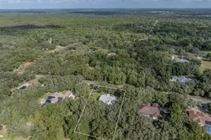1540 E Wedgewood Ln, Hernando, FL 34442 - Photo 63