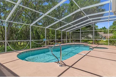 1540 E Wedgewood Lane, Hernando, FL 34442 - Photo 53