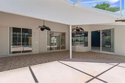 1540 E Wedgewood Lane, Hernando, FL 34442 - Photo 51