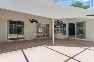 1540 E Wedgewood Ln, Hernando, FL 34442 - Photo 51