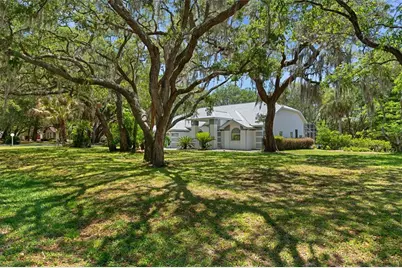 1540 E Wedgewood Lane, Hernando, FL 34442 - Photo 65