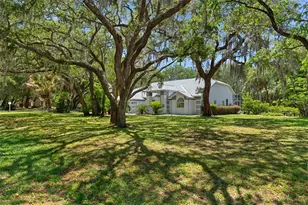 1540 E Wedgewood Ln, Hernando, FL 34442 - Photo 65