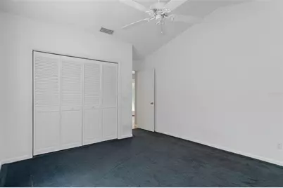 1540 E Wedgewood Lane, Hernando, FL 34442 - Photo 25