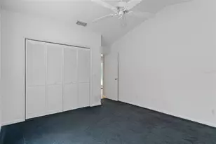 1540 E Wedgewood Ln, Hernando, FL 34442 - Photo 25