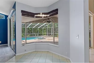 1540 E Wedgewood Lane, Hernando, FL 34442 - Photo 17