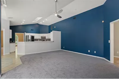 1540 E Wedgewood Lane, Hernando, FL 34442 - Photo 21