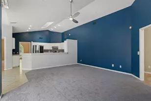 1540 E Wedgewood Ln, Hernando, FL 34442 - Photo 21