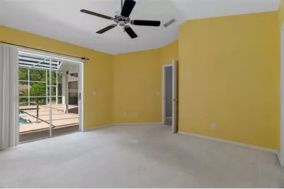 1540 E Wedgewood Lane, Hernando, FL 34442 - Photo 29