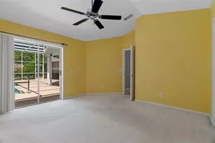 1540 E Wedgewood Ln, Hernando, FL 34442 - Photo 29
