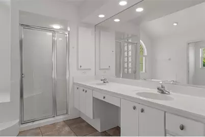 1540 E Wedgewood Lane, Hernando, FL 34442 - Photo 39