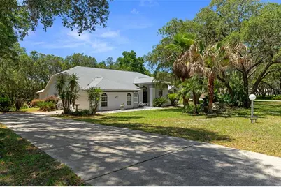 1540 E Wedgewood Lane, Hernando, FL 34442 - Photo 67
