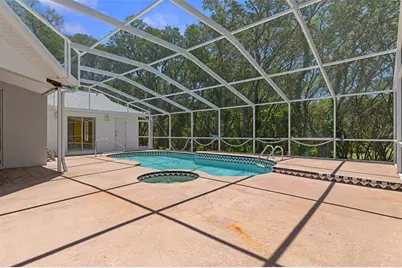 1540 E Wedgewood Lane, Hernando, FL 34442 - Photo 57
