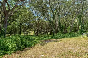 1540 E Wedgewood Ln, Hernando, FL 34442 - Photo 61