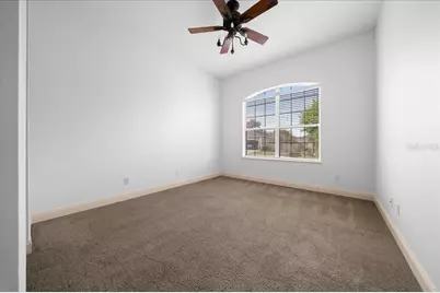 3003 SW 41st Place, Ocala, FL 34474 - Photo 17