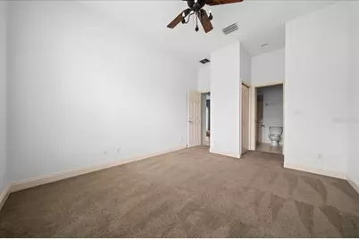 3003 SW 41st Place, Ocala, FL 34474 - Photo 15