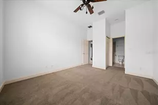 3003 SW 41st Pl, Ocala, FL 34474 - Photo 15