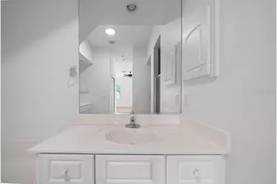 3003 SW 41st Place, Ocala, FL 34474 - Photo 43