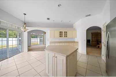 3003 SW 41st Place, Ocala, FL 34474 - Photo 29