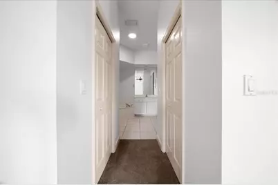3003 SW 41st Place, Ocala, FL 34474 - Photo 27