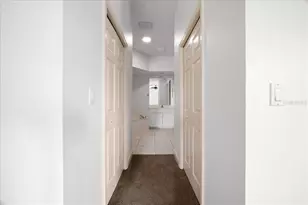 3003 SW 41st Pl, Ocala, FL 34474 - Photo 27