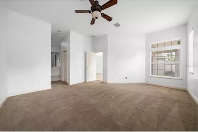 3003 SW 41st Place, Ocala, FL 34474 - Photo 45