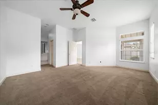 3003 SW 41st Pl, Ocala, FL 34474 - Photo 45