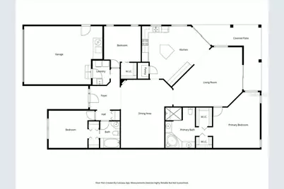 3003 SW 41st Place, Ocala, FL 34474 - Photo 9