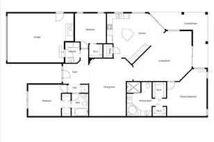 3003 SW 41st Pl, Ocala, FL 34474 - Photo 9