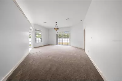 3003 SW 41st Place, Ocala, FL 34474 - Photo 39