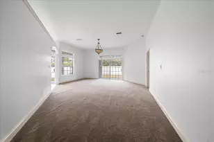 3003 SW 41st Pl, Ocala, FL 34474 - Photo 39