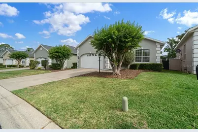 3003 SW 41st Place, Ocala, FL 34474 - Photo 7