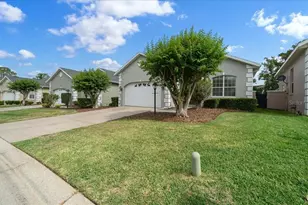 3003 SW 41st Pl, Ocala, FL 34474 - Photo 7