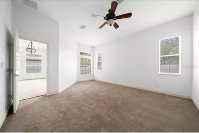 3003 SW 41st Place, Ocala, FL 34474 - Photo 47