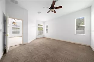 3003 SW 41st Pl, Ocala, FL 34474 - Photo 47