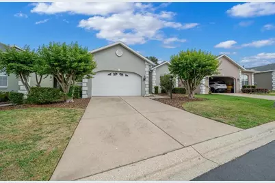 3003 SW 41st Place, Ocala, FL 34474 - Photo 3
