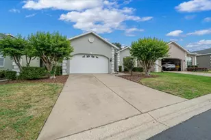 3003 SW 41st Pl, Ocala, FL 34474 - Photo 3