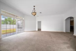 3003 SW 41st Pl, Ocala, FL 34474 - Photo 41