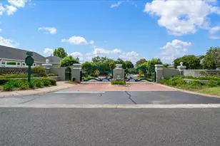3003 SW 41st Pl, Ocala, FL 34474 - Photo 59
