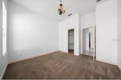 3003 SW 41st Place, Ocala, FL 34474 - Photo 19