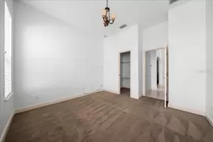 3003 SW 41st Pl, Ocala, FL 34474 - Photo 19