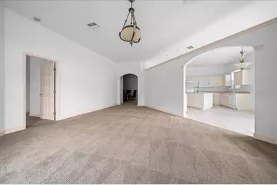 3003 SW 41st Place, Ocala, FL 34474 - Photo 37
