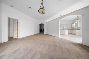 3003 SW 41st Pl, Ocala, FL 34474 - Photo 37