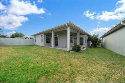 3003 SW 41st Place, Ocala, FL 34474 - Photo 63