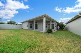 3003 SW 41st Pl, Ocala, FL 34474 - Photo 63