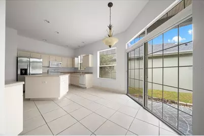 3003 SW 41st Place, Ocala, FL 34474 - Photo 31
