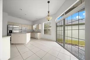3003 SW 41st Pl, Ocala, FL 34474 - Photo 31