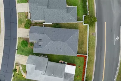 3003 SW 41st Place, Ocala, FL 34474 - Photo 53