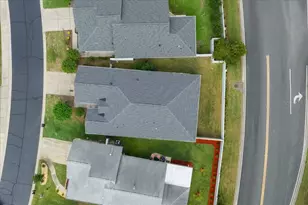 3003 SW 41st Pl, Ocala, FL 34474 - Photo 53