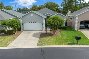 3003 SW 41st Pl, Ocala, FL 34474 - Photo 1