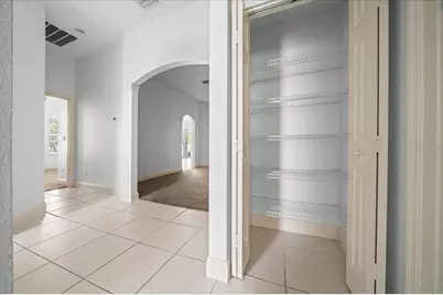 3003 SW 41st Place, Ocala, FL 34474 - Photo 25